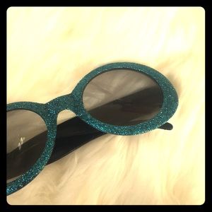 🧢sparkly cosplay boggles🧢